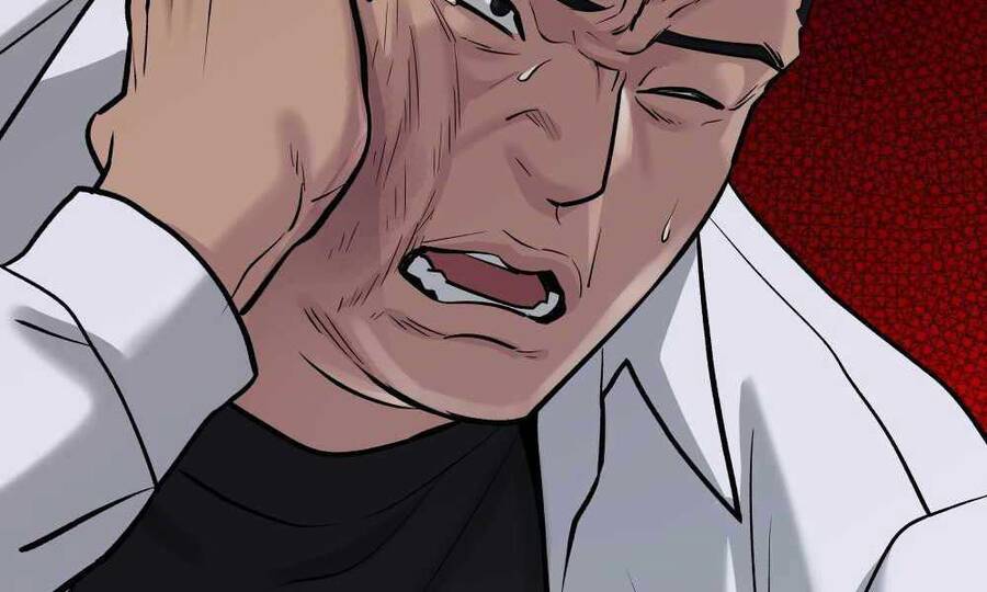 Giang Hồ Thực Thi Công Lý Chap 135 - Next Chap 136