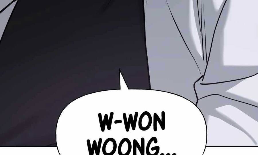 Giang Hồ Thực Thi Công Lý Chap 135 - Next Chap 136