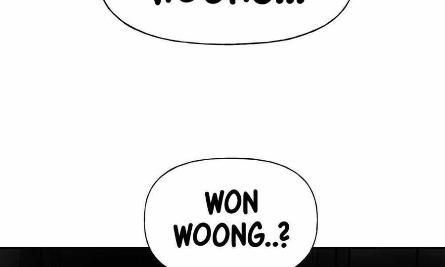 Giang Hồ Thực Thi Công Lý Chap 135 - Next Chap 136