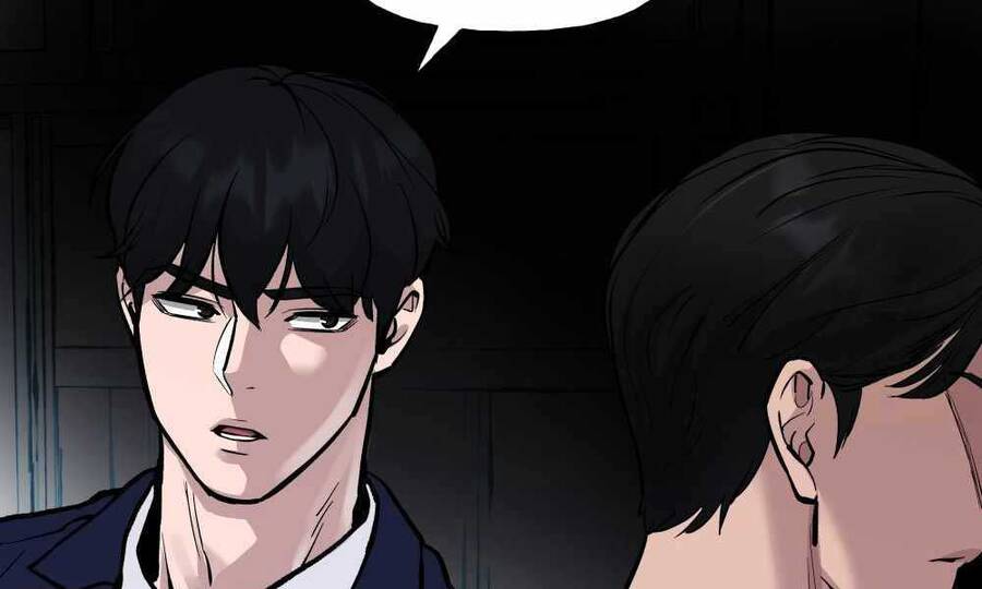 Giang Hồ Thực Thi Công Lý Chap 135 - Next Chap 136