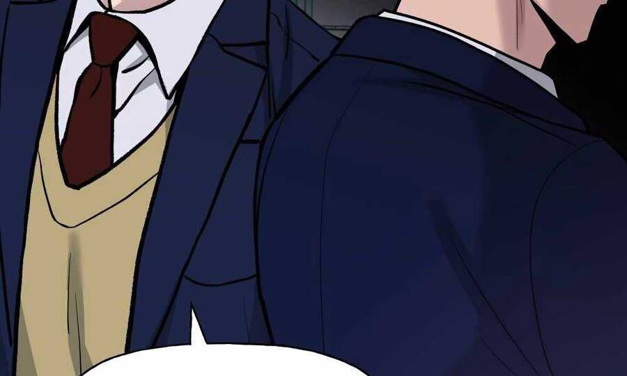 Giang Hồ Thực Thi Công Lý Chap 135 - Next Chap 136