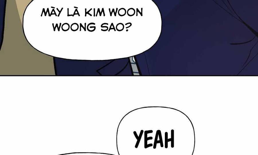Giang Hồ Thực Thi Công Lý Chap 135 - Next Chap 136