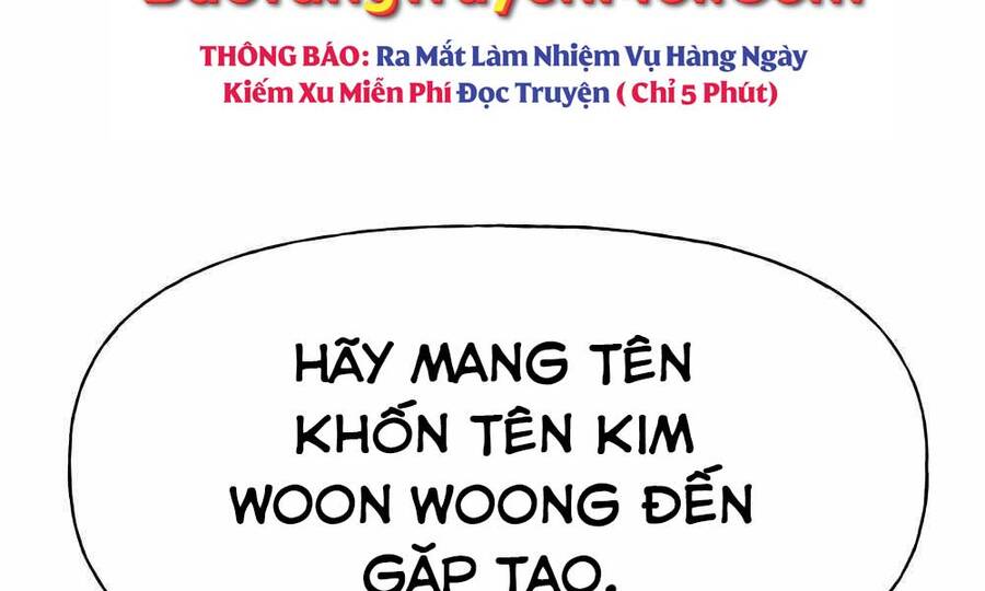 Giang Hồ Thực Thi Công Lý Chap 135 - Next Chap 136