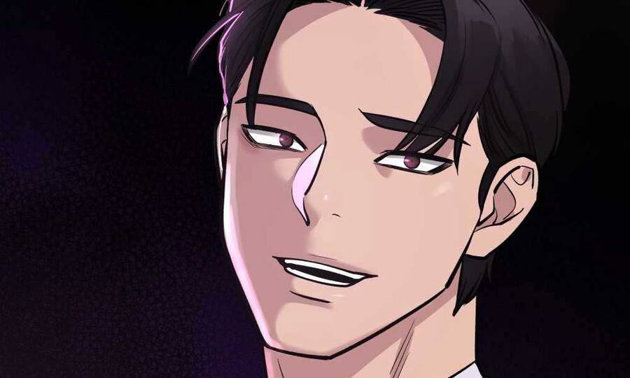 Giang Hồ Thực Thi Công Lý Chap 135 - Next Chap 136