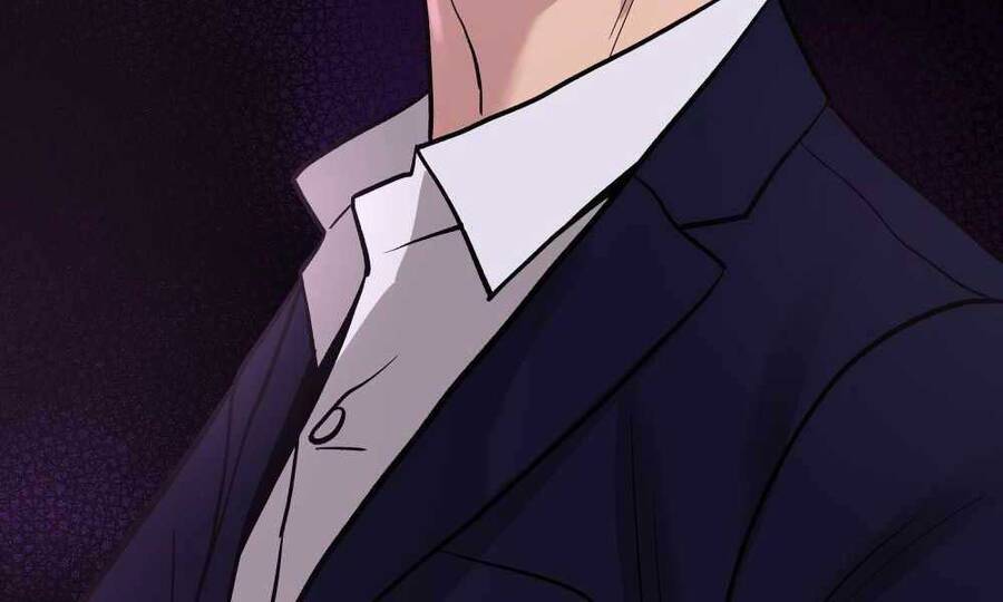 Giang Hồ Thực Thi Công Lý Chap 135 - Next Chap 136