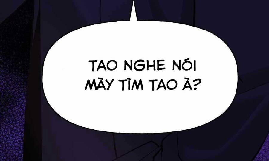 Giang Hồ Thực Thi Công Lý Chap 135 - Next Chap 136