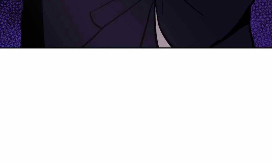 Giang Hồ Thực Thi Công Lý Chap 135 - Next Chap 136
