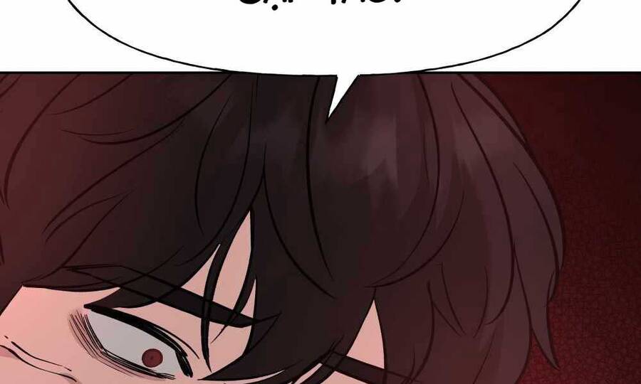 Giang Hồ Thực Thi Công Lý Chap 135 - Next Chap 136