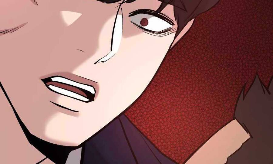 Giang Hồ Thực Thi Công Lý Chap 135 - Next Chap 136