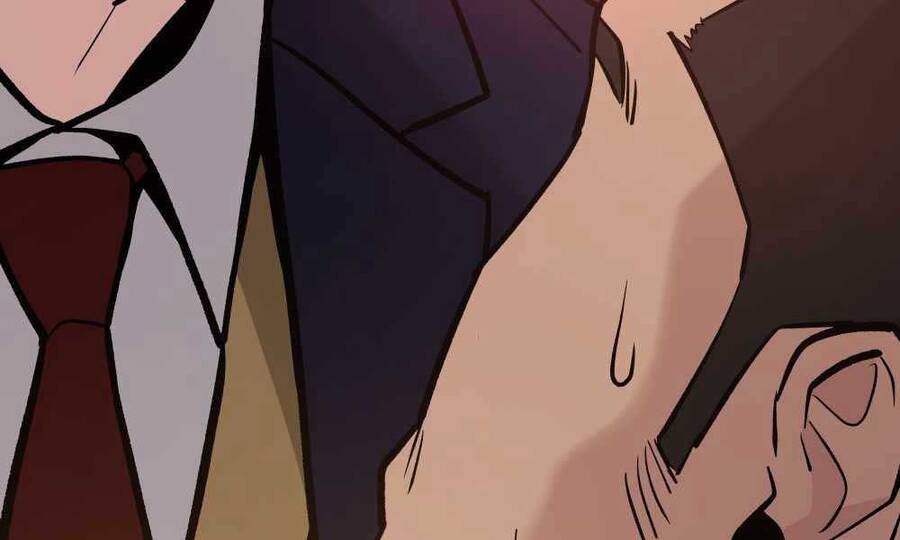 Giang Hồ Thực Thi Công Lý Chap 135 - Next Chap 136
