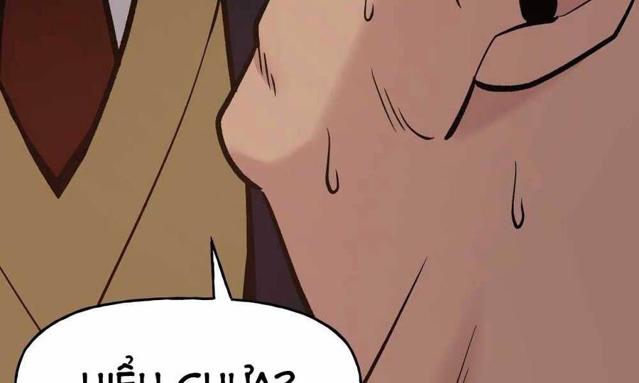 Giang Hồ Thực Thi Công Lý Chap 135 - Next Chap 136