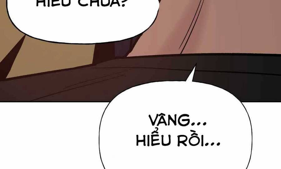 Giang Hồ Thực Thi Công Lý Chap 135 - Next Chap 136
