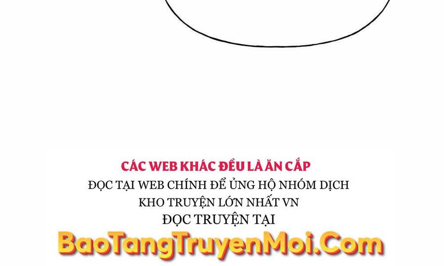 Giang Hồ Thực Thi Công Lý Chap 135 - Next Chap 136