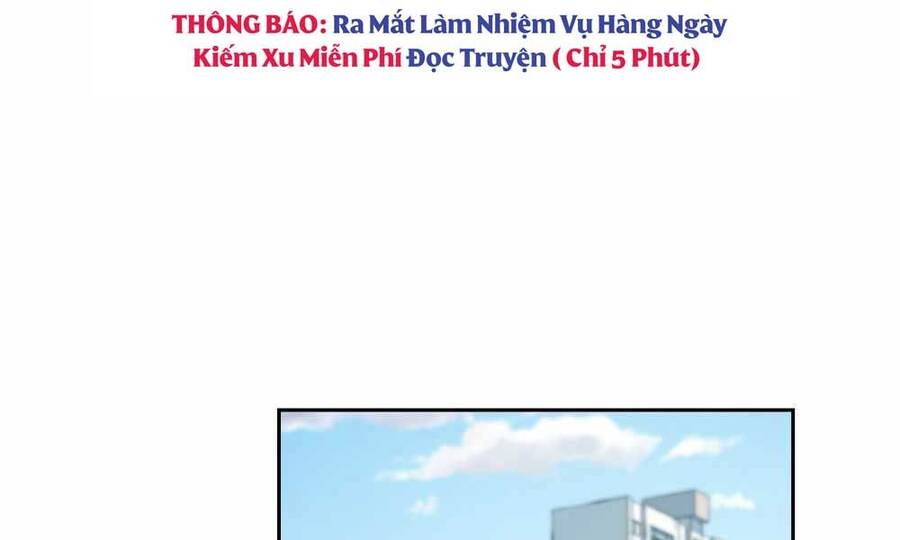 Giang Hồ Thực Thi Công Lý Chap 135 - Next Chap 136