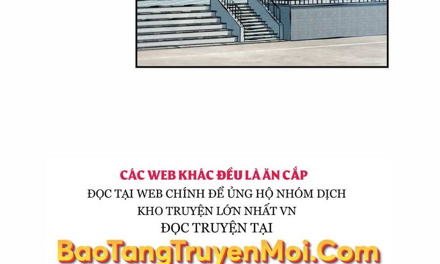 Giang Hồ Thực Thi Công Lý Chap 135 - Next Chap 136
