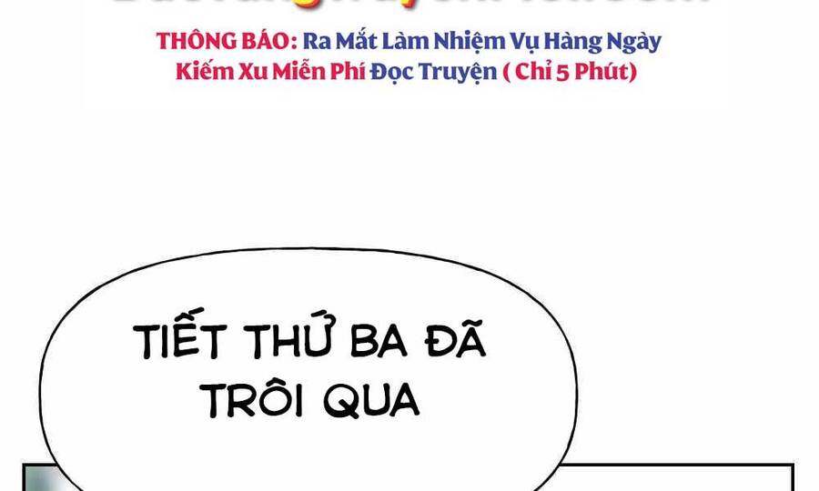 Giang Hồ Thực Thi Công Lý Chap 135 - Next Chap 136