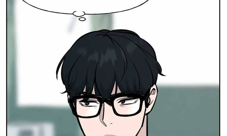 Giang Hồ Thực Thi Công Lý Chap 135 - Next Chap 136