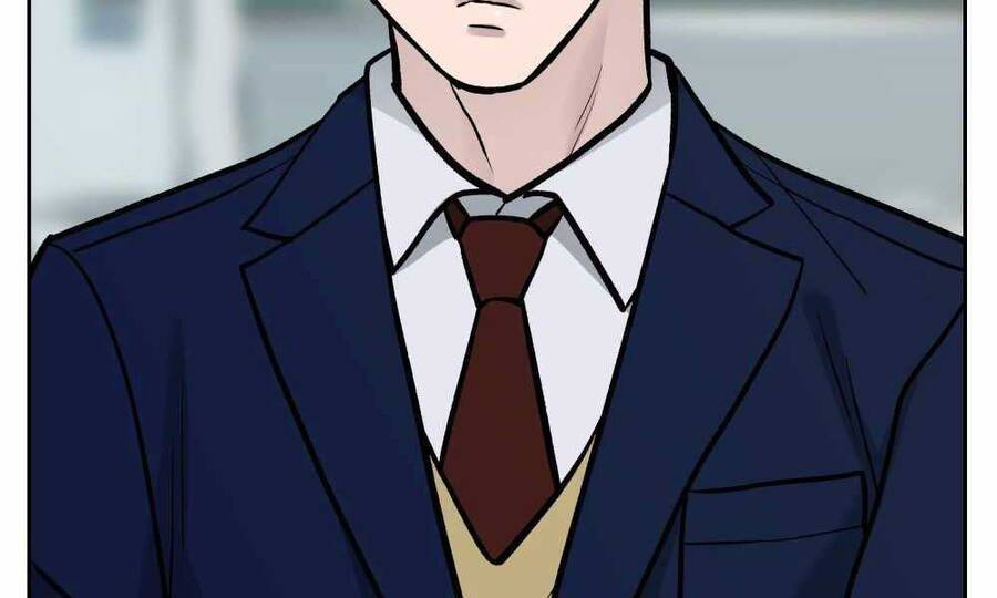 Giang Hồ Thực Thi Công Lý Chap 135 - Next Chap 136