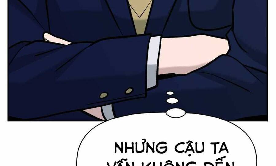 Giang Hồ Thực Thi Công Lý Chap 135 - Next Chap 136