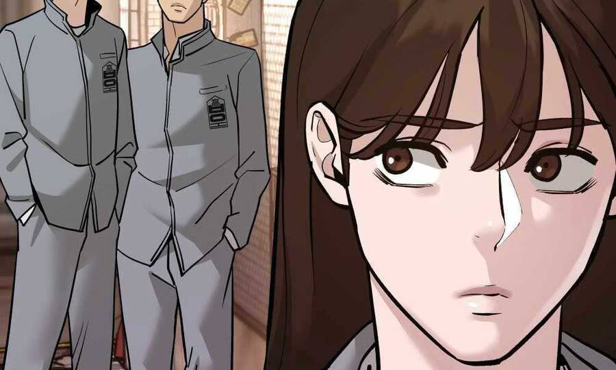 Giang Hồ Thực Thi Công Lý Chap 135 - Next Chap 136