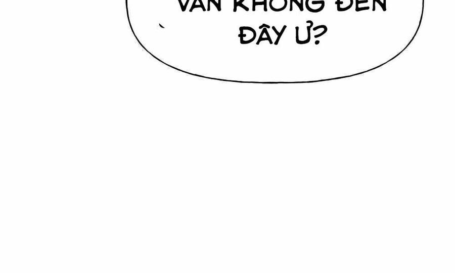 Giang Hồ Thực Thi Công Lý Chap 135 - Next Chap 136