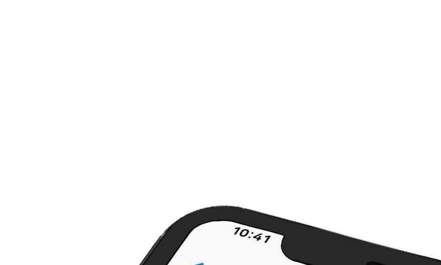 Giang Hồ Thực Thi Công Lý Chap 135 - Next Chap 136