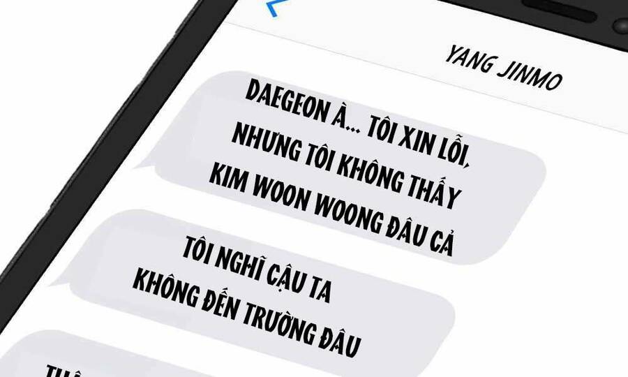 Giang Hồ Thực Thi Công Lý Chap 135 - Next Chap 136