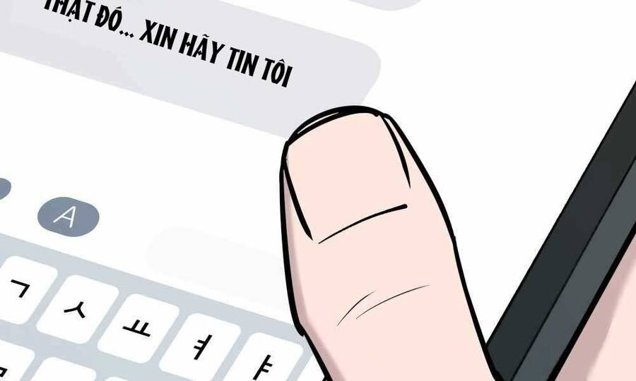 Giang Hồ Thực Thi Công Lý Chap 135 - Next Chap 136