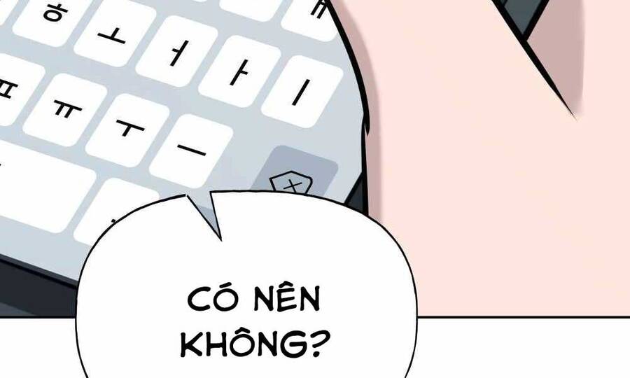 Giang Hồ Thực Thi Công Lý Chap 135 - Next Chap 136