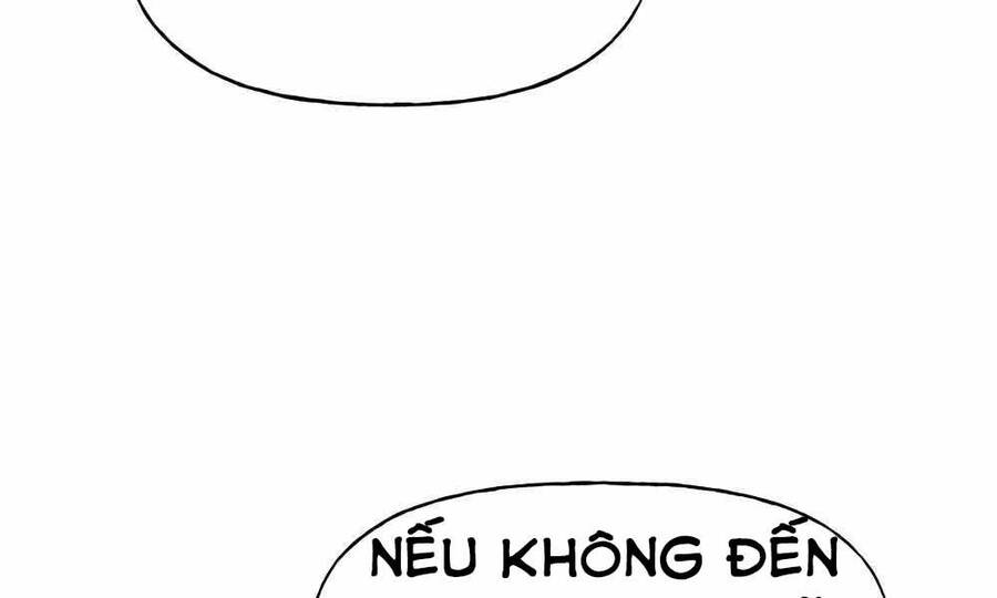 Giang Hồ Thực Thi Công Lý Chap 135 - Next Chap 136