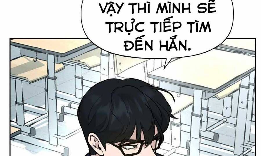 Giang Hồ Thực Thi Công Lý Chap 135 - Next Chap 136