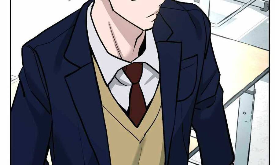 Giang Hồ Thực Thi Công Lý Chap 135 - Next Chap 136
