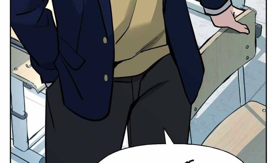 Giang Hồ Thực Thi Công Lý Chap 135 - Next Chap 136