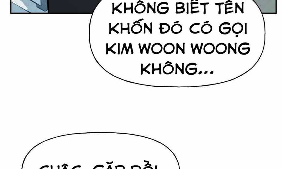 Giang Hồ Thực Thi Công Lý Chap 135 - Next Chap 136