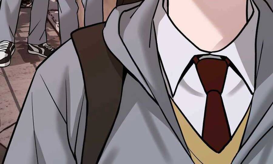 Giang Hồ Thực Thi Công Lý Chap 135 - Next Chap 136