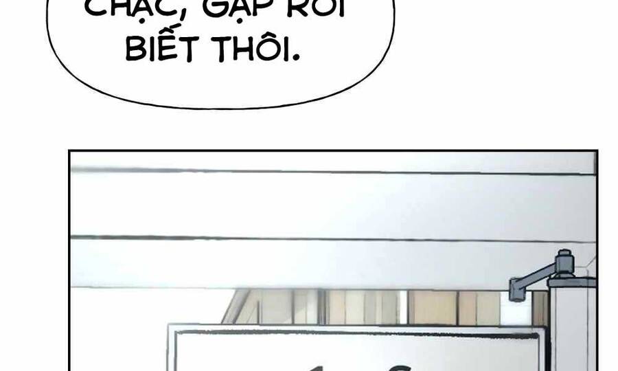 Giang Hồ Thực Thi Công Lý Chap 135 - Next Chap 136