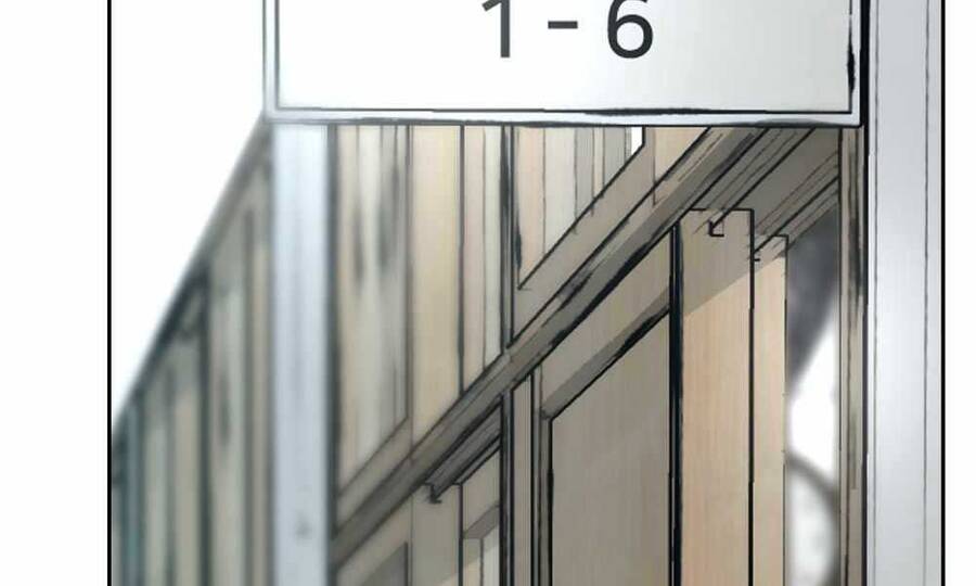 Giang Hồ Thực Thi Công Lý Chap 135 - Next Chap 136