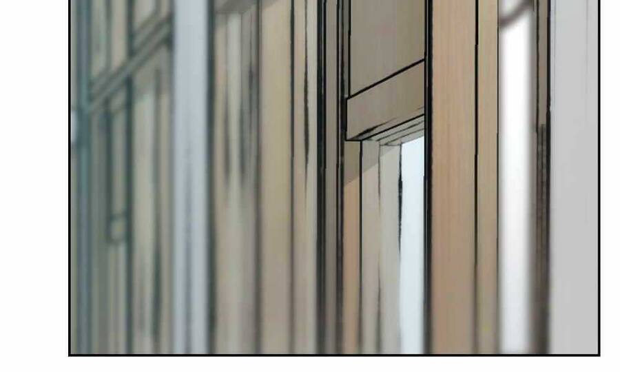 Giang Hồ Thực Thi Công Lý Chap 135 - Next Chap 136
