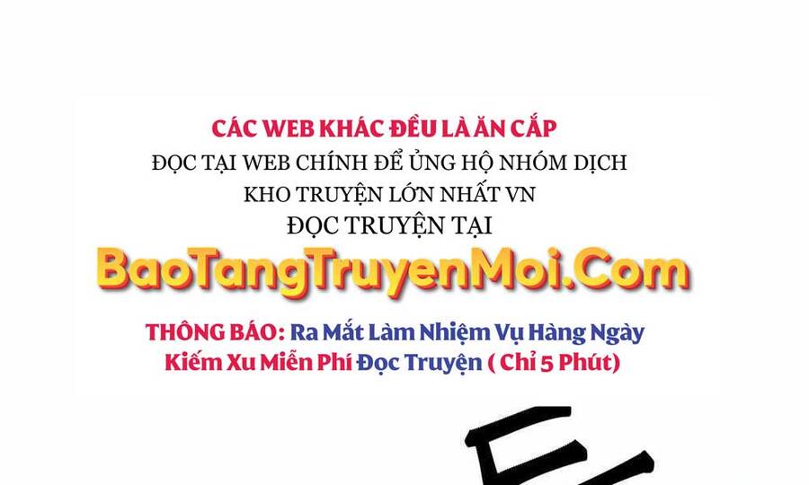 Giang Hồ Thực Thi Công Lý Chap 135 - Next Chap 136
