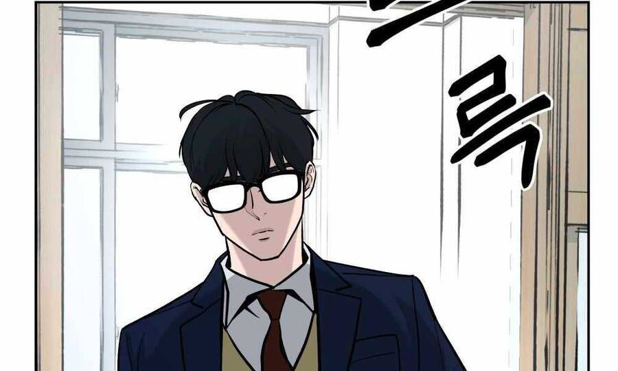 Giang Hồ Thực Thi Công Lý Chap 135 - Next Chap 136