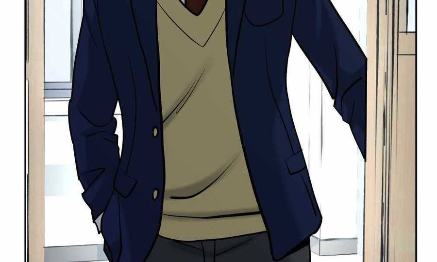 Giang Hồ Thực Thi Công Lý Chap 135 - Next Chap 136