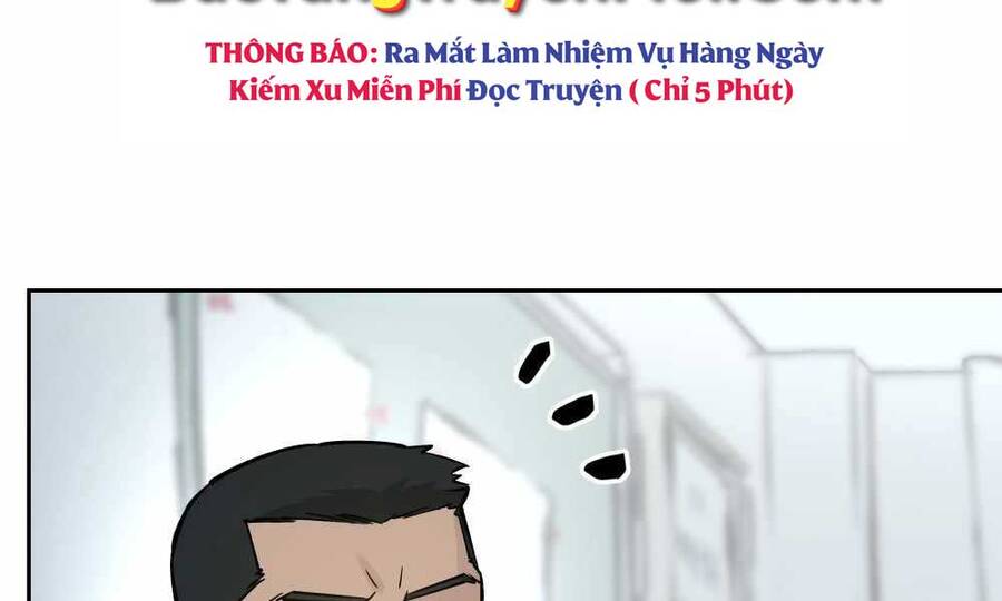 Giang Hồ Thực Thi Công Lý Chap 135 - Next Chap 136