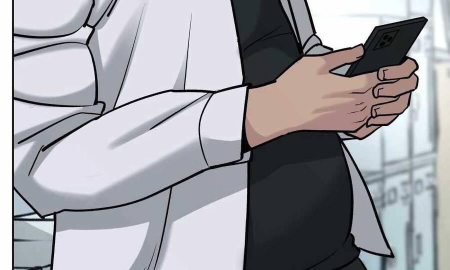 Giang Hồ Thực Thi Công Lý Chap 135 - Next Chap 136