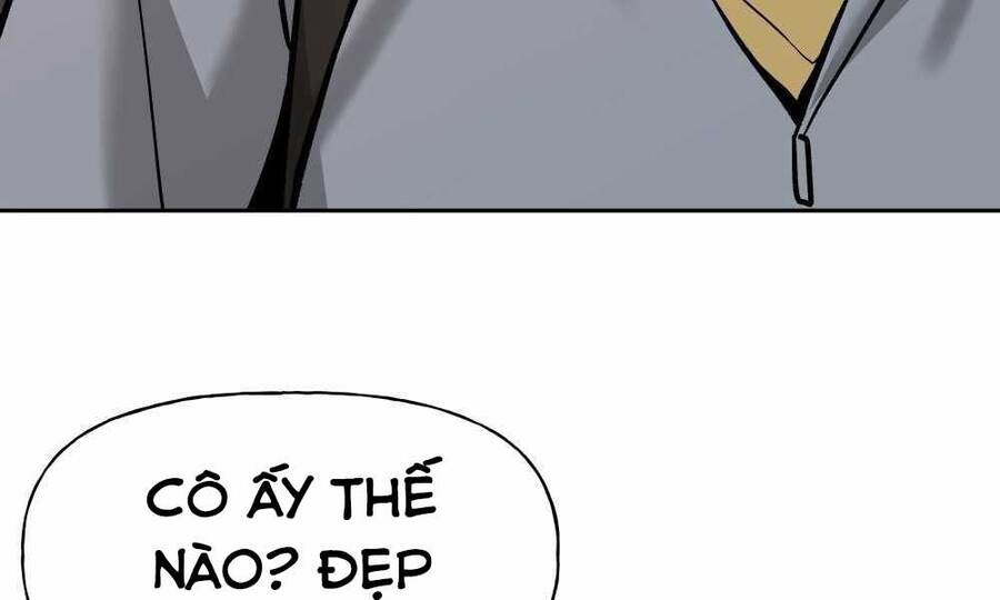 Giang Hồ Thực Thi Công Lý Chap 135 - Next Chap 136
