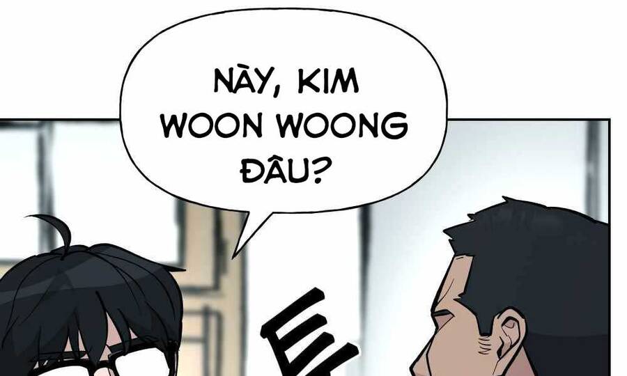 Giang Hồ Thực Thi Công Lý Chap 135 - Next Chap 136