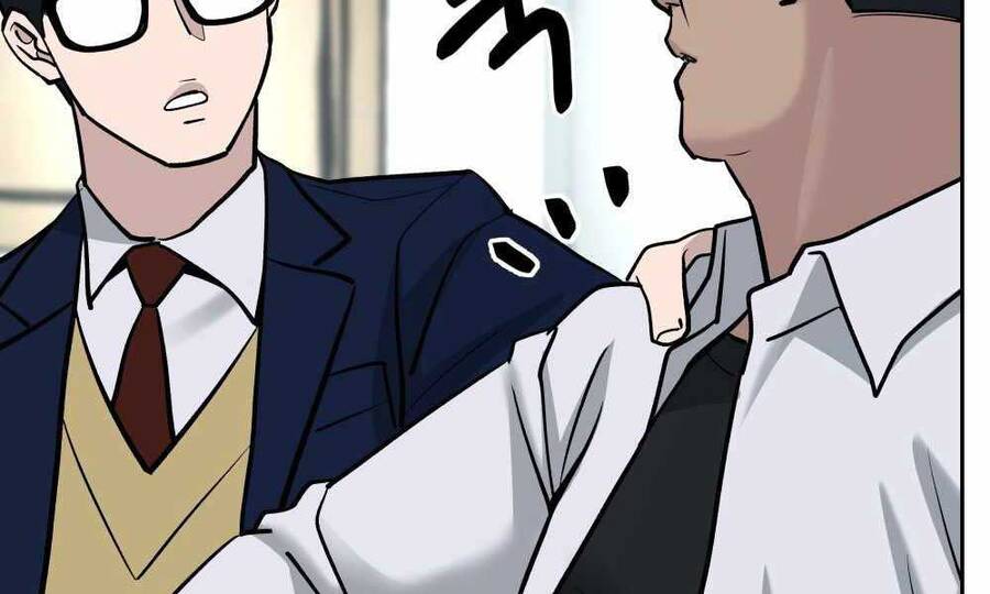 Giang Hồ Thực Thi Công Lý Chap 135 - Next Chap 136