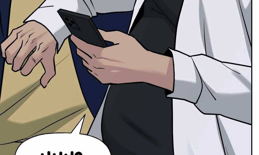 Giang Hồ Thực Thi Công Lý Chap 135 - Next Chap 136
