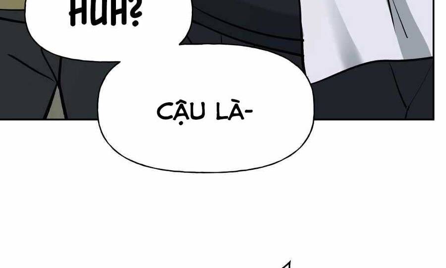 Giang Hồ Thực Thi Công Lý Chap 135 - Next Chap 136