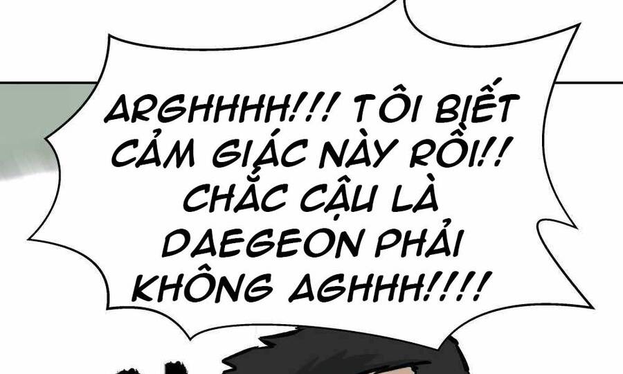 Giang Hồ Thực Thi Công Lý Chap 135 - Next Chap 136