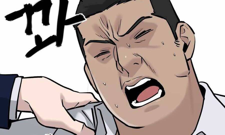 Giang Hồ Thực Thi Công Lý Chap 135 - Next Chap 136